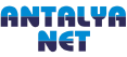 Antalya Net