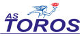 As Toros Turizm