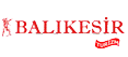 Balıkesir Turizm