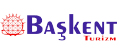 Başkent Turizm