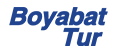 Boyabat Tur