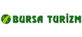 Bursa Turizm