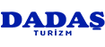 Dadaş Turizm