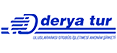 Derya Tur