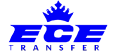 Ece Transfer Turizm