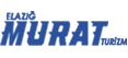 Elazığ Murat Turizm