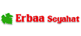 Erbaa Seyahat