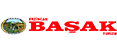 Erzincan Başak Turizm