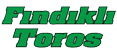 Fındıklı Toros