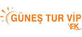 Güneş Tur