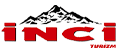 İnci Turizm