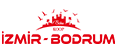 İzmir Bodrum Koop Turizm