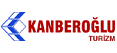 Kanberoğlu