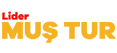 Lider Muş Tur