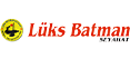 Lüks Batman