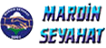 Mardin Seyahat
