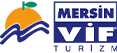 Mersin Vif Turizm