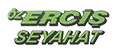 Öz Erciş Seyahat