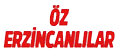 Öz Erzincanlılar
