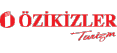 Öz İkizler Turizm
