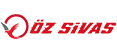 Öz Sivas Seyahat