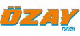 Özay Turizm