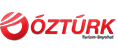 Öztürk Seyahat