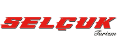 Selçuk Canlar Turizm