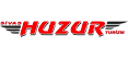 Sivas Huzur Turizm