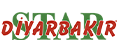 Star Diyarbakır