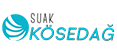 Su Ak Kösedağ Turizm