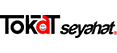 Tokat Seyahat