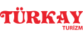 Türkay Turizm