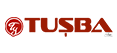 Tuşba Turizm
