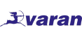 Varan Turizm