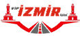 Vip İzmir Kalesi