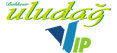 VIP Uludağ Taşımacılık