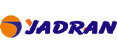 Yadran Turizm