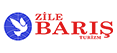 Zile Barış Turizm