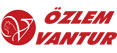 Özlem Van Turizm