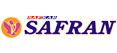Safran Turizm