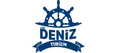 Mahmut Lüks Deniz Turizm