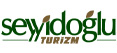 Midyat Seyyidoğlu Turizm