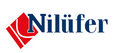 Nilüfer Turizm