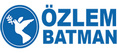 Özlem Batman Turizm