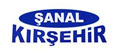 Şanal Kırşehir Seyahat