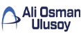 Ali Osman Ulusoy