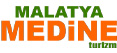 Malatya Medine Turizm