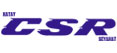 Hatay CSR Turizm