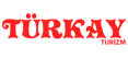 Türkay Turizm